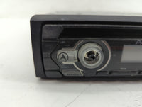 2000 Chevrolet Silverado 1500 Pickup Radio AM FM Cd Player Receiver Replacement Fits OEM Used Auto Parts - Oemusedautoparts1