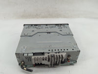 2000 Chevrolet Silverado 1500 Pickup Radio AM FM Cd Player Receiver Replacement Fits OEM Used Auto Parts - Oemusedautoparts1