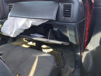 Misc. 2000 CHEVROLET SILVERADO 1500 PICKUP - Oemusedautoparts1.com