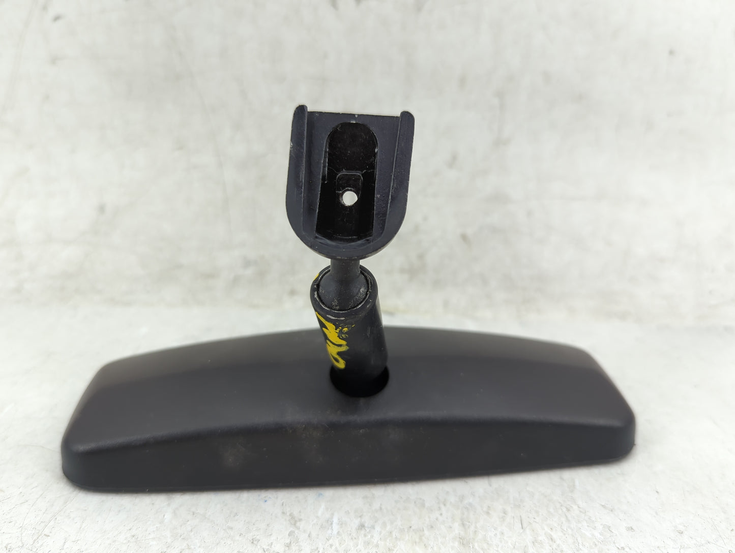 2000 Chevrolet Silverado 1500 Pickup Interior Rear View Mirror Replacement OEM Fits OEM Used Auto Parts - Oemusedautoparts1.