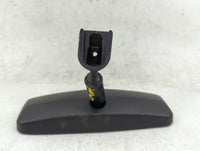 2000 Chevrolet Silverado 1500 Pickup Interior Rear View Mirror Replacement OEM Fits OEM Used Auto Parts - Oemusedautoparts1.