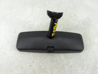 2000 Chevrolet Silverado 1500 Pickup Interior Rear View Mirror Replacement OEM Fits OEM Used Auto Parts - Oemusedautoparts1.