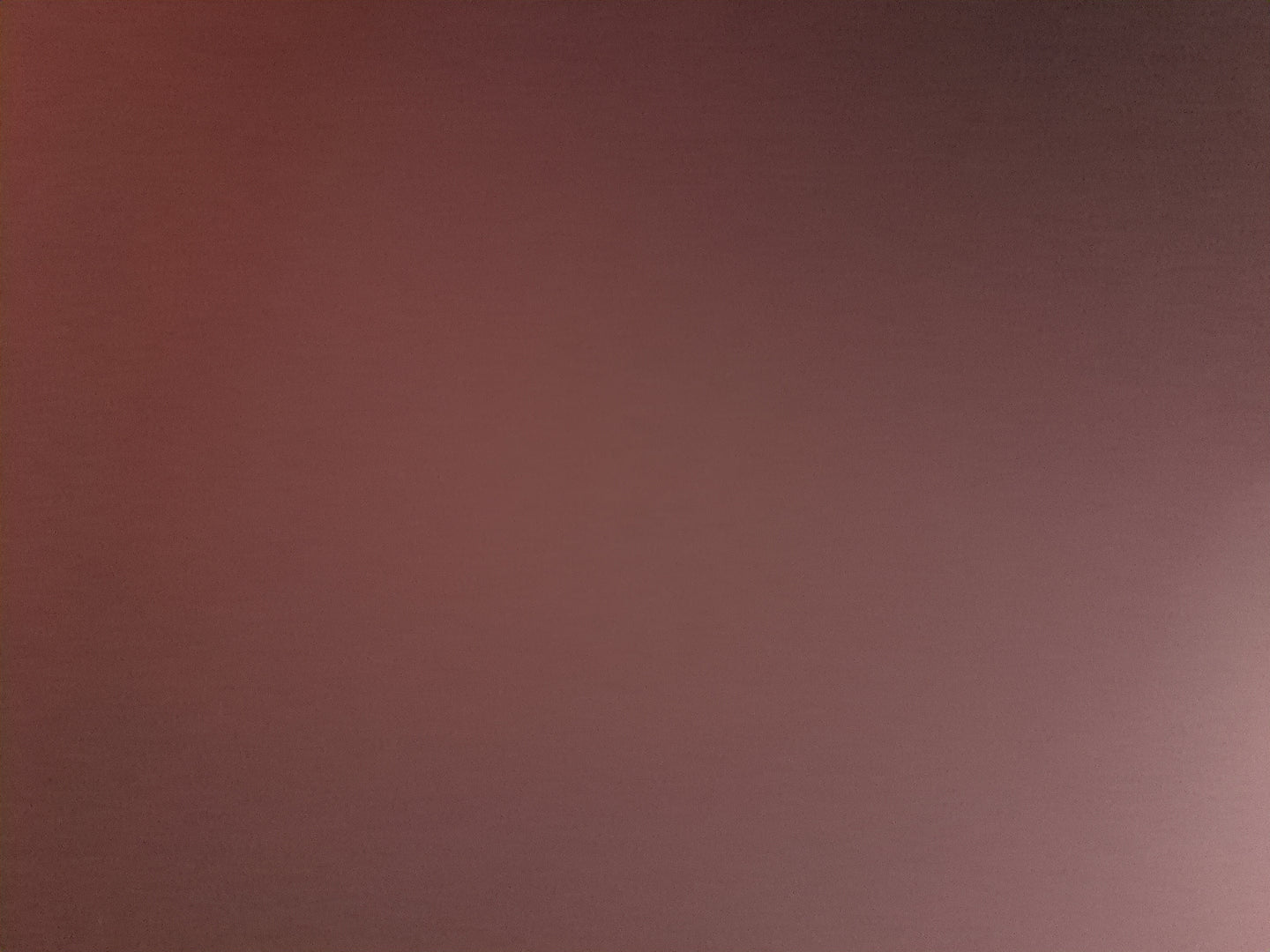 2000 Chevrolet Silverado 1500 Pickup Master Power Window Switch Replacement Driver Side Left Fits Fits 2001 2002 OEM Used Au