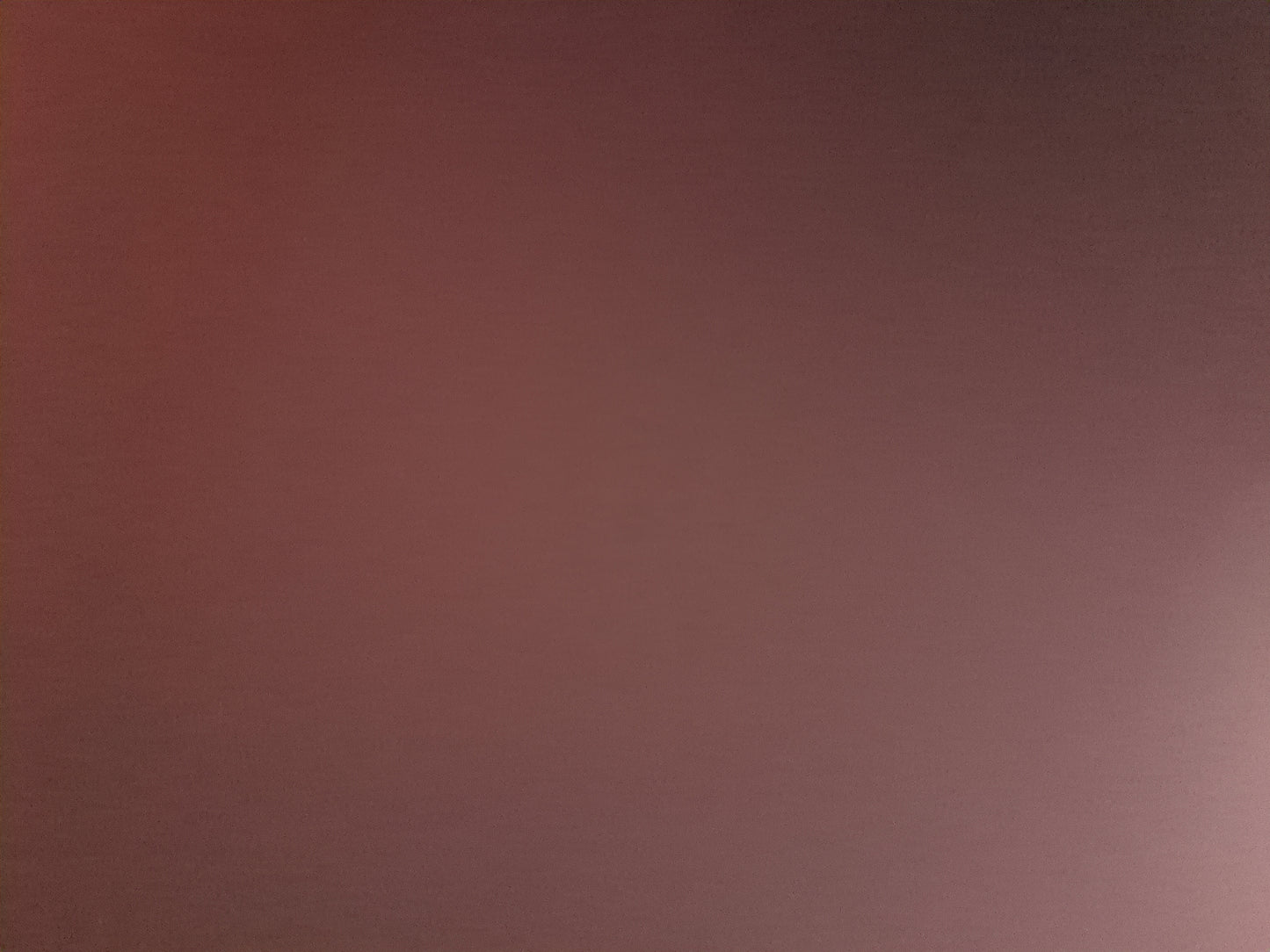 2000 Chevrolet Silverado 1500 Pickup Master Power Window Switch Replacement Driver Side Left Fits Fits 2001 2002 OEM Used Au