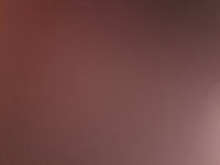 2000 Chevrolet Silverado 1500 Pickup Master Power Window Switch Replacement Driver Side Left Fits Fits 2001 2002 OEM Used Au