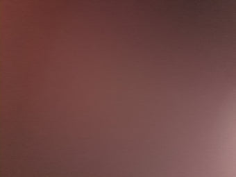 compare product 2000 Chevrolet Silverado 1500 Pickup Master Power Window Switch Replacement Driver Side Left Fits Fits 2001 2002 OEM Used Auto Parts