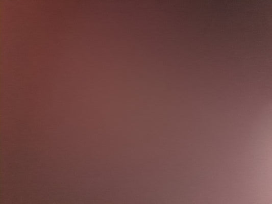 2000 Chevrolet Silverado 1500 Pickup Master Power Window Switch Replacement Driver Side Left Fits Fits 2001 2002 OEM Used Au