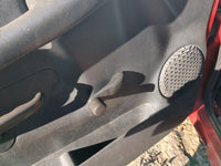 2000 Chevrolet Silverado 1500 Pickup Master Power Window Switch Replacement Driver Side Left Fits Fits 2001 2002 OEM Used Au