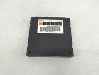 Engine Computers or ECU 2000 CHEVROLET SILVERADO 1500 PICKUP - Oemusedautoparts1.com