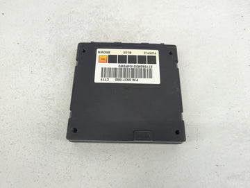Engine Computers or ECU 2000 CHEVROLET SILVERADO 1500 PICKUP - Oemusedautoparts1.com