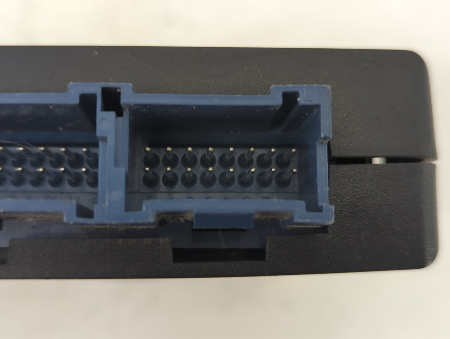 Engine Computers or ECU 2000 CHEVROLET SILVERADO 1500 PICKUP - Oemusedautoparts1.com