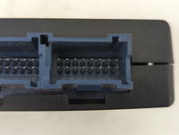 Engine Computers or ECU 2000 CHEVROLET SILVERADO 1500 PICKUP - Oemusedautoparts1.com