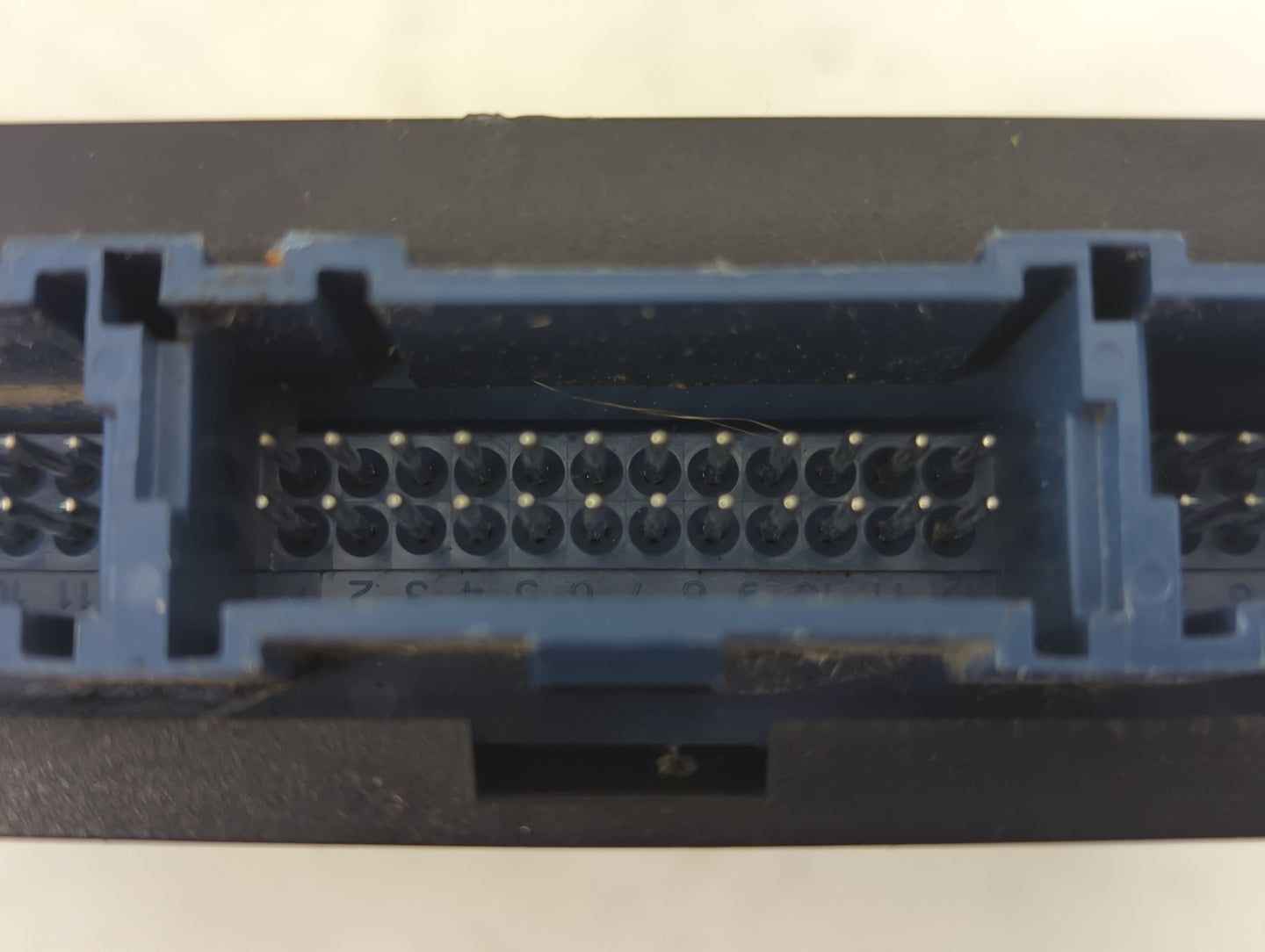 Engine Computers or ECU 2000 CHEVROLET SILVERADO 1500 PICKUP - Oemusedautoparts1.com