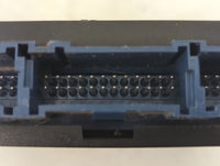 Engine Computers or ECU 2000 CHEVROLET SILVERADO 1500 PICKUP - Oemusedautoparts1.com