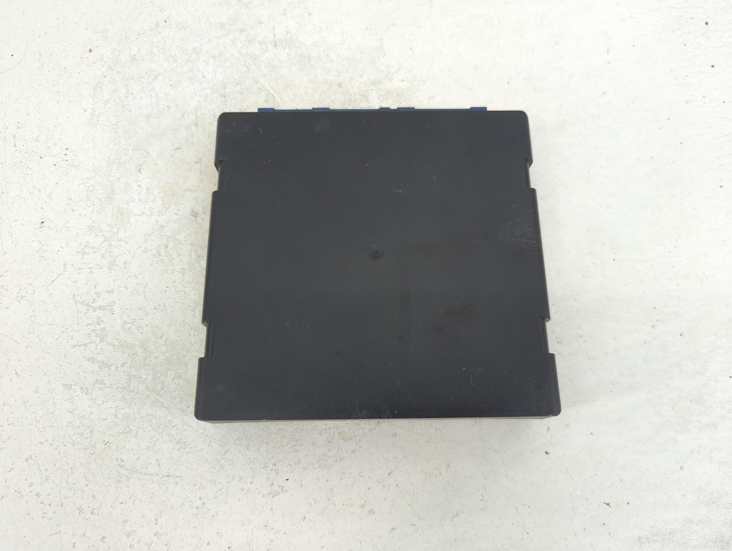 Engine Computers or ECU 2000 CHEVROLET SILVERADO 1500 PICKUP - Oemusedautoparts1.com