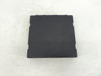 Engine Computers or ECU 2000 CHEVROLET SILVERADO 1500 PICKUP - Oemusedautoparts1.com