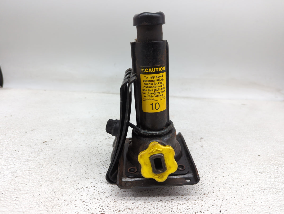 2000 Chevrolet Silverado 1500 Pickup Undefined - Oemusedautoparts1.com