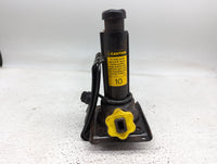 2000 Chevrolet Silverado 1500 Pickup Undefined - Oemusedautoparts1.com