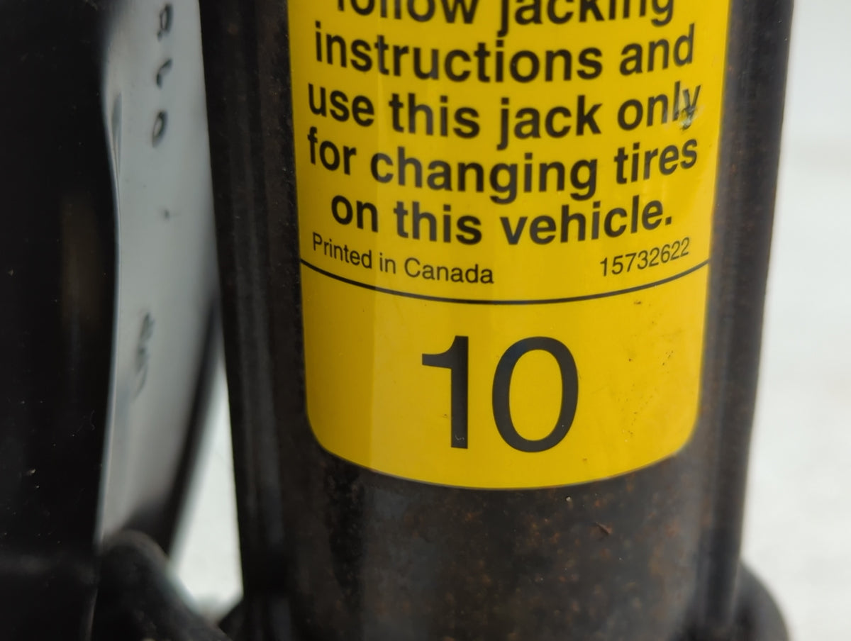2000 Chevrolet Silverado 1500 Pickup Undefined - Oemusedautoparts1.com