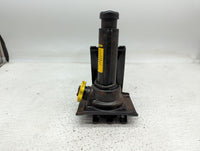 2000 Chevrolet Silverado 1500 Pickup Undefined - Oemusedautoparts1.com