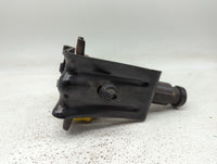 2000 Chevrolet Silverado 1500 Pickup Undefined - Oemusedautoparts1.com