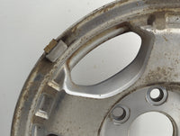 Chevrolet Silverado 1500 Pickup Oem Wheel Rim 837672 - Oemusedautoparts1.com