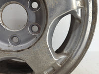 Chevrolet Silverado 1500 Pickup Oem Wheel Rim - Oemusedautoparts1.com