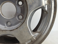 Chevrolet Silverado 1500 Pickup Oem Wheel Rim 837673 - Oemusedautoparts1.com
