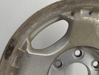 Chevrolet Silverado 1500 Pickup Oem Wheel Rim 837673 - Oemusedautoparts1.com