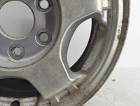 Chevrolet Silverado 1500 Pickup Oem Wheel Rim 837674 - Oemusedautoparts1.com