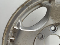 Chevrolet Silverado 1500 Pickup Oem Wheel Rim 837675 - Oemusedautoparts1.com