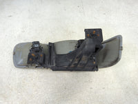 Chevrolet Silverado 1500 Pickup Driver Left Oem Head Light Headlight Lamp - Oemusedautoparts1.com
