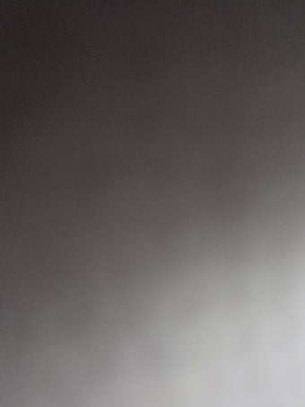 compare product 2000 Chevrolet Silverado 1500 Pickup Side Mirror Replacement Driver Left View Door Mirror Fits Fits 1999 2001 2002 OEM Used Auto Parts