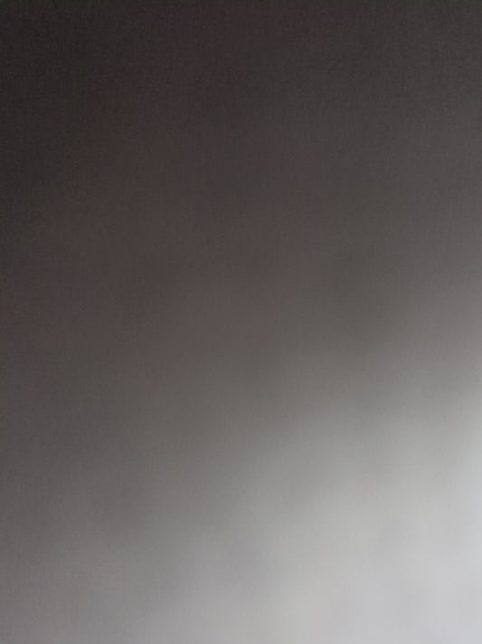 2000 Chevrolet Silverado 1500 Pickup Side Mirror Replacement Driver Left View Door Mirror Fits Fits 1999 2001 2002 OEM Used 