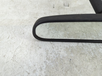 compare product 2000 Chevrolet Silverado 1500 Pickup Interior Rear View Mirror Replacement OEM Fits OEM Used Auto Parts