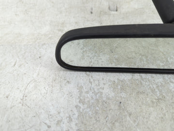 2000 Chevrolet Silverado 1500 Pickup Interior Rear View Mirror Replacement OEM Fits OEM Used Auto Parts - Oemusedautoparts1.