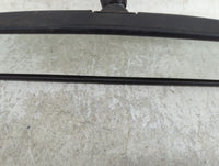 2000 Chevrolet Silverado 1500 Pickup Interior Rear View Mirror Replacement OEM Fits OEM Used Auto Parts - Oemusedautoparts1.