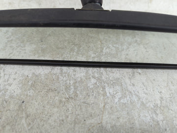 2000 Chevrolet Silverado 1500 Pickup Interior Rear View Mirror Replacement OEM Fits OEM Used Auto Parts