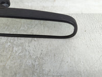 2000 Chevrolet Silverado 1500 Pickup Interior Rear View Mirror Replacement OEM Fits OEM Used Auto Parts - Oemusedautoparts1.