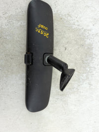 2000 Chevrolet Silverado 1500 Pickup Interior Rear View Mirror Replacement OEM Fits OEM Used Auto Parts - Oemusedautoparts1.