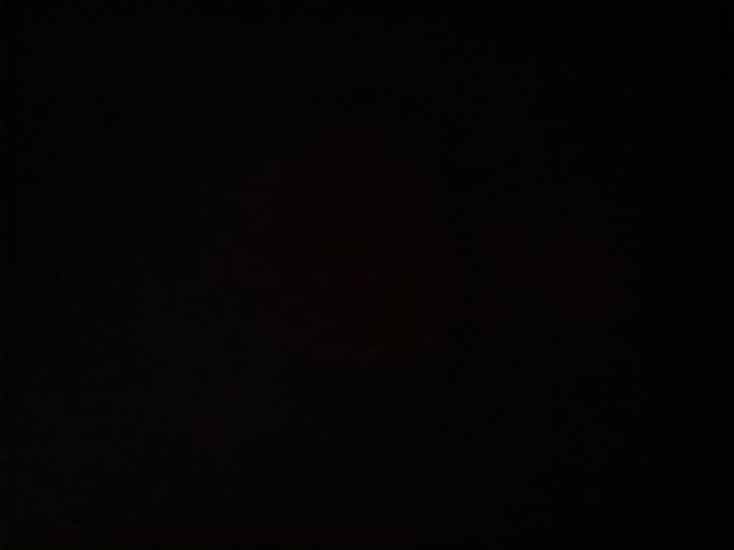 2000 Chevrolet Silverado 1500 Pickup Master Power Window Switch Replacement Driver Side Left Fits Fits 2001 2002 OEM Used Au