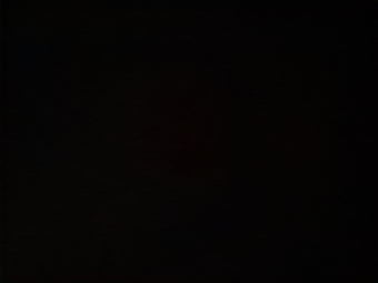 compare product 2000 Chevrolet Silverado 1500 Pickup Master Power Window Switch Replacement Driver Side Left Fits Fits 2001 2002 OEM Used Auto Parts