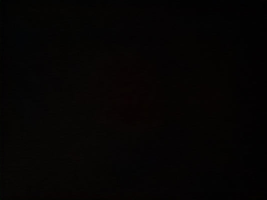 2000 Chevrolet Silverado 1500 Pickup Master Power Window Switch Replacement Driver Side Left Fits Fits 2001 2002 OEM Used Au