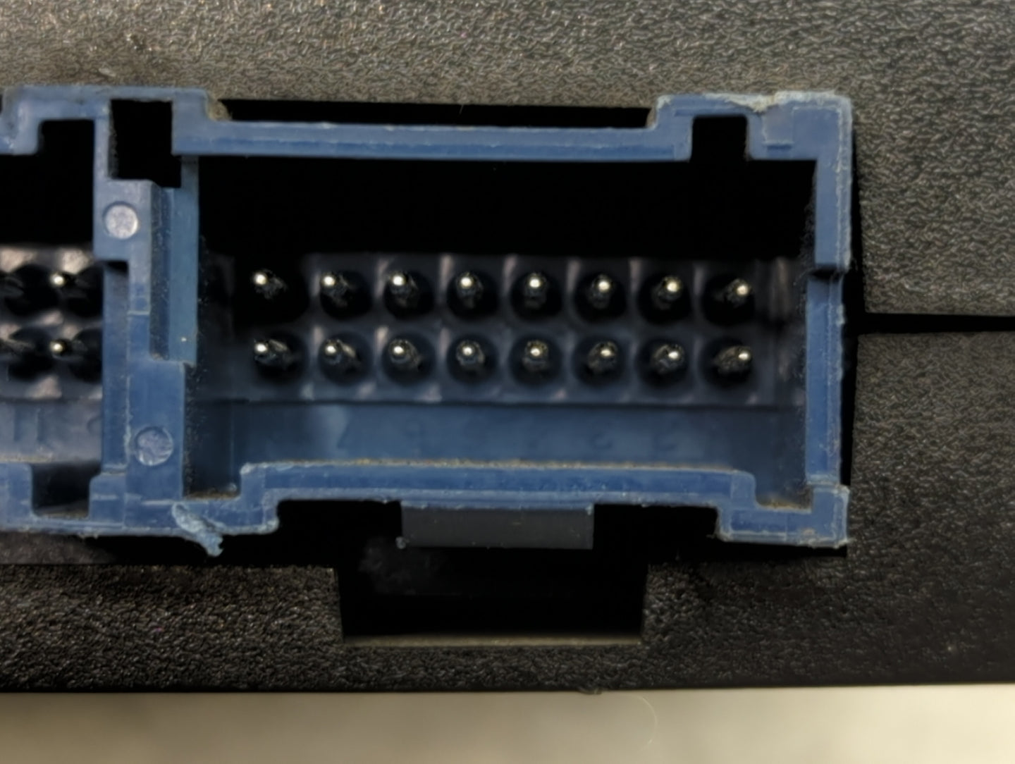 Engine Computers or ECU 2000 CHEVROLET SILVERADO 1500 PICKUP - Oemusedautoparts1.com