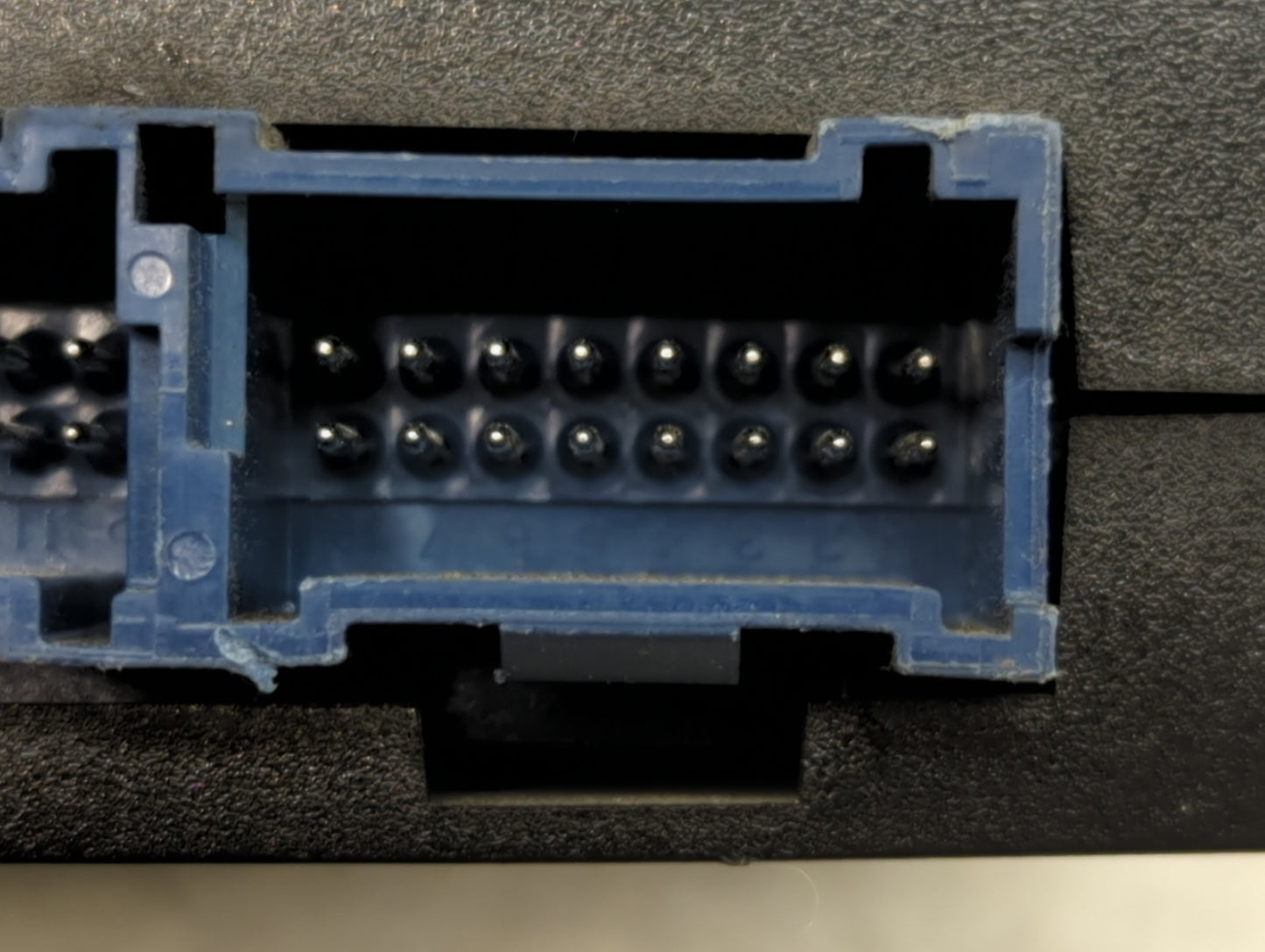 Engine Computers or ECU 2000 CHEVROLET SILVERADO 1500 PICKUP - Oemusedautoparts1.com