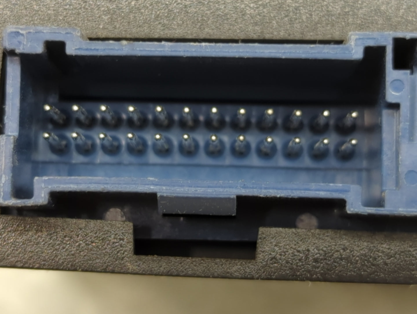 Engine Computers or ECU 2000 CHEVROLET SILVERADO 1500 PICKUP - Oemusedautoparts1.com