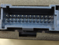 Engine Computers or ECU 2000 CHEVROLET SILVERADO 1500 PICKUP - Oemusedautoparts1.com