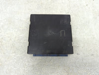 Engine Computers or ECU 2000 CHEVROLET SILVERADO 1500 PICKUP - Oemusedautoparts1.com
