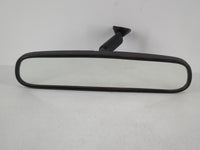 2000 Chevrolet Silverado 2500 Interior Rear View Mirror Replacement OEM P/N:E8011084 Fits OEM Used Auto Parts - Oemusedautop