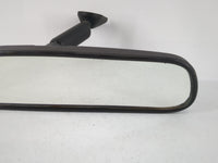 2000 Chevrolet Silverado 2500 Interior Rear View Mirror Replacement OEM P/N:E8011084 Fits OEM Used Auto Parts - Oemusedautop